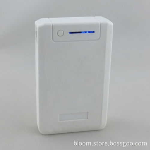 12,000mAh Mobile Battery Charger for iPhone/iPad/Nokia Lumia/Samsung GalaxyNew